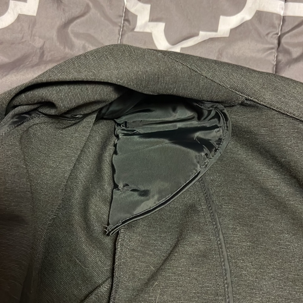 Lane Bryant Jacket - Picture 5 of 6